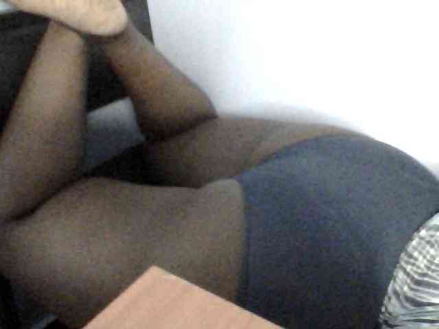 Sweetbooby