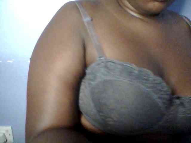 Sweetbooby webcam