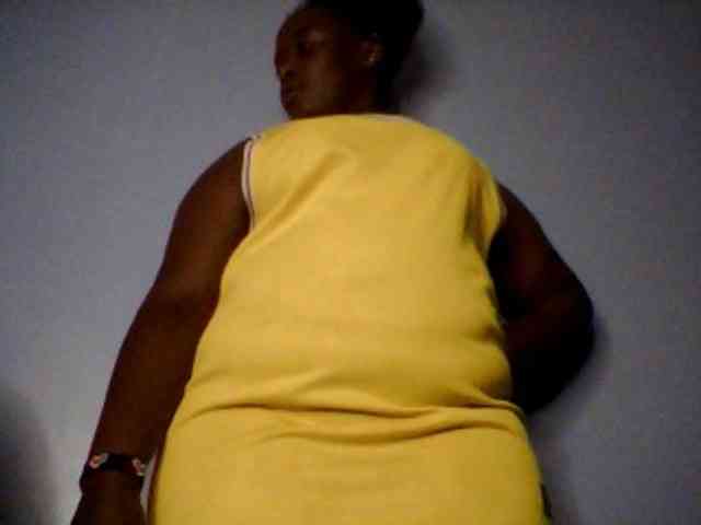 Sweetbooby