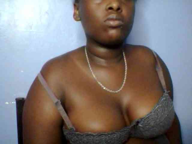 Sweetbooby