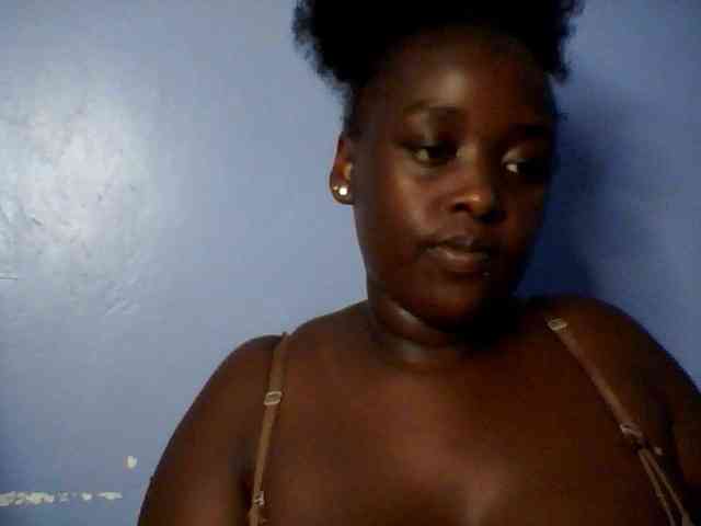 Sweetbooby webcam