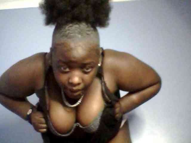 Sweetbooby webcam