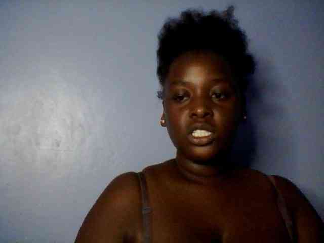 Sweetbooby webcam