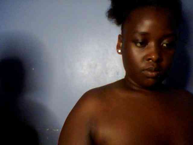 Sweetbooby webcam