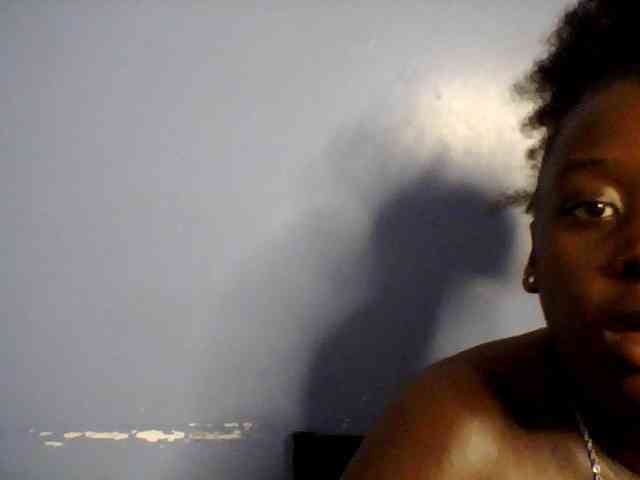 Sweetbooby webcam