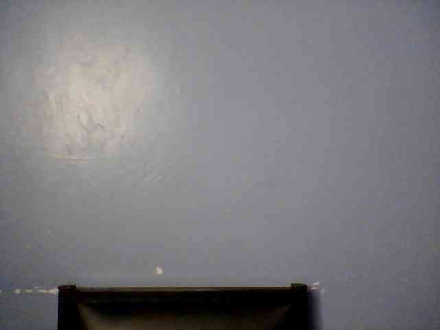 Sweetbooby webcam