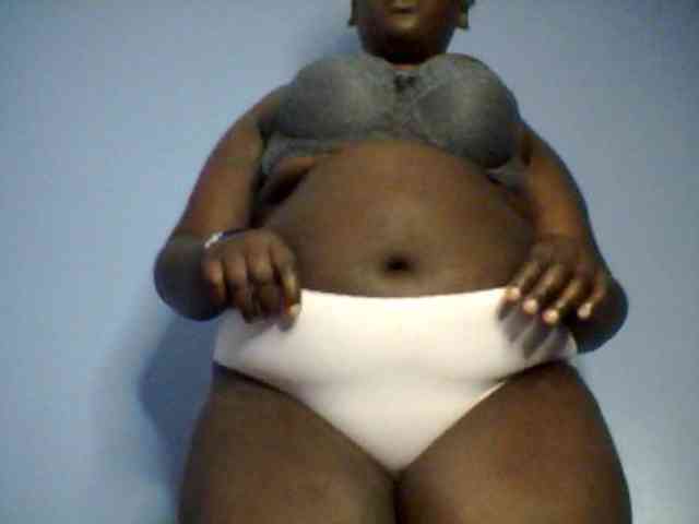 Sweetbooby