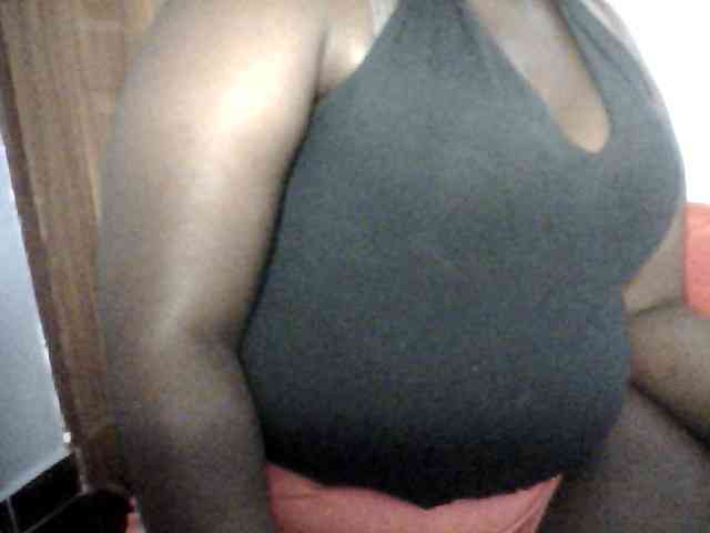 Sweetbooby webcam
