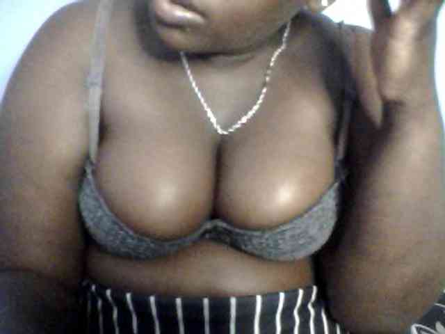 Sweetbooby webcam