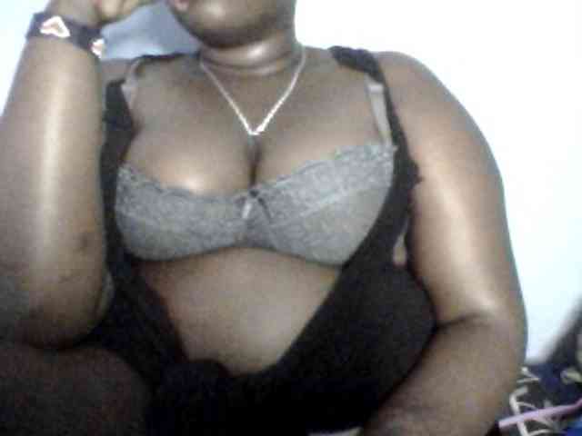 Sweetbooby