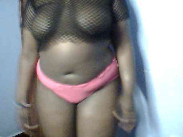 Sweetbooby webcam
