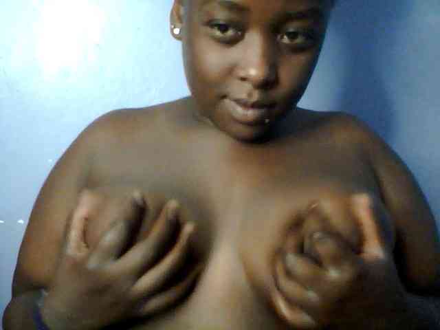 Sweetbooby webcam