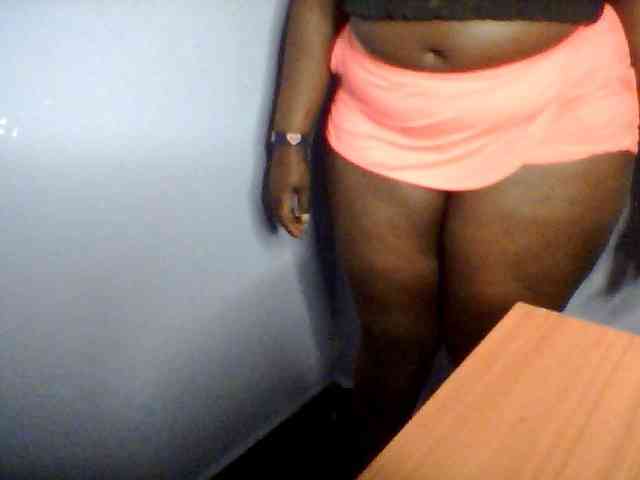 Sweetbooby webcam
