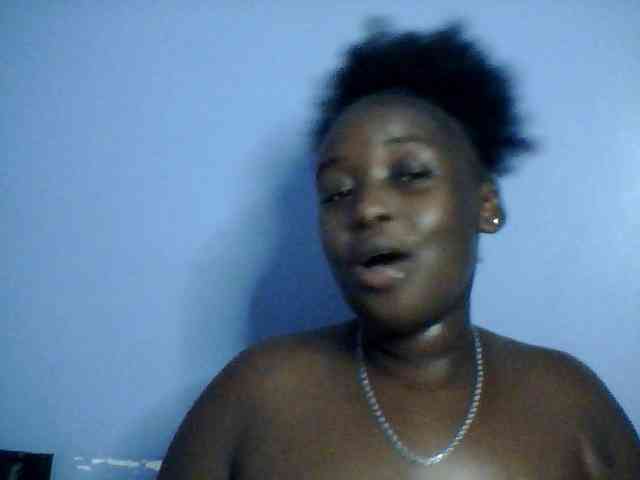 Sweetbooby webcam
