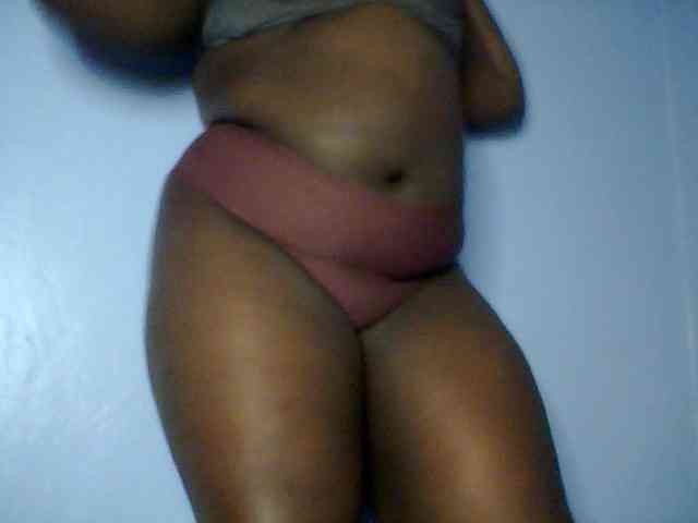 Sweetbooby Sweetbooby