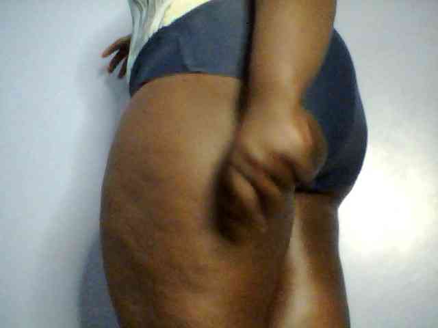 Sweetbooby webcam
