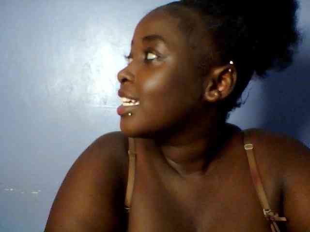 Sweetbooby webcam