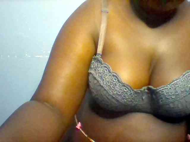 Sweetbooby