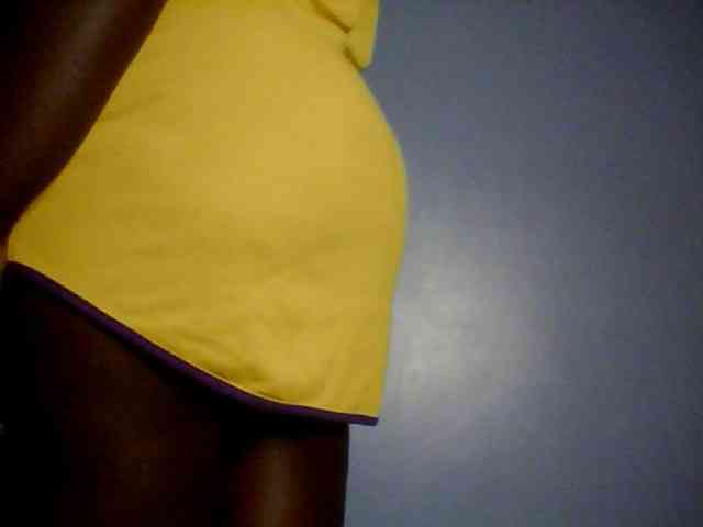 Sweetbooby webcam