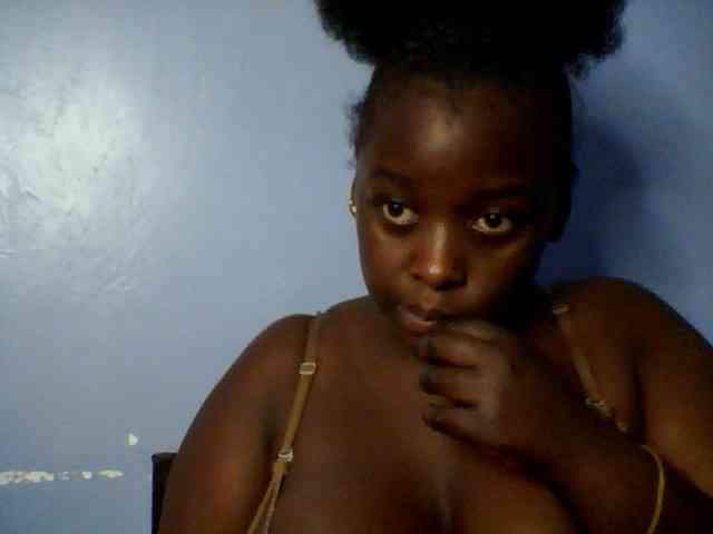 Sweetbooby webcam
