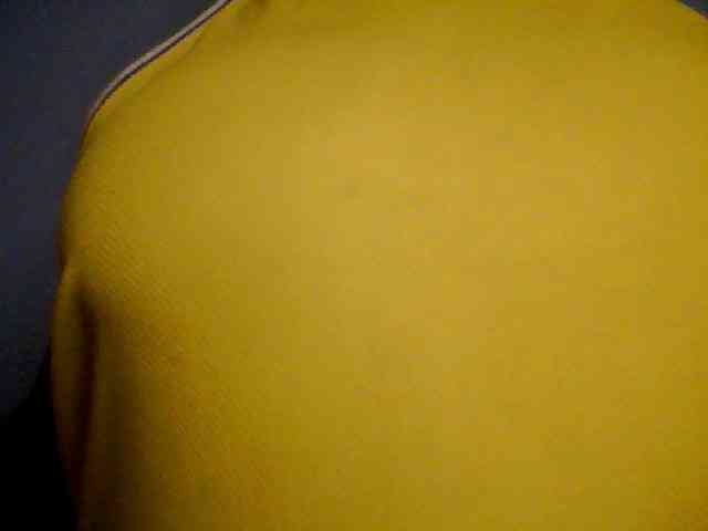 Sweetbooby webcam