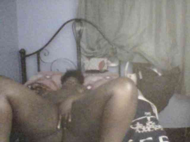 Sweetbooby webcam