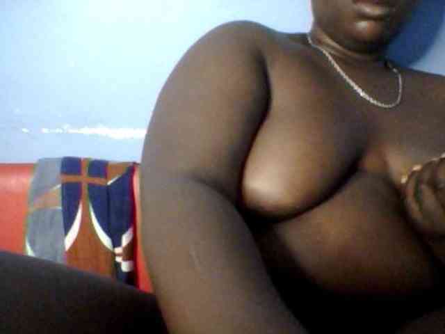 Sweetbooby