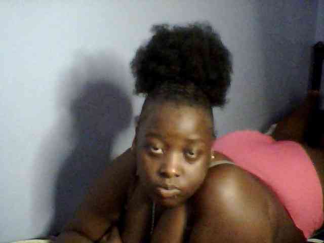 Sweetbooby