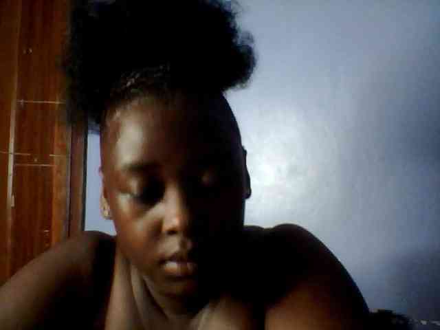 Sweetbooby webcam