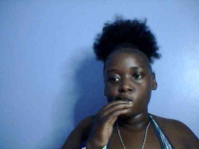Sweetbooby webcam