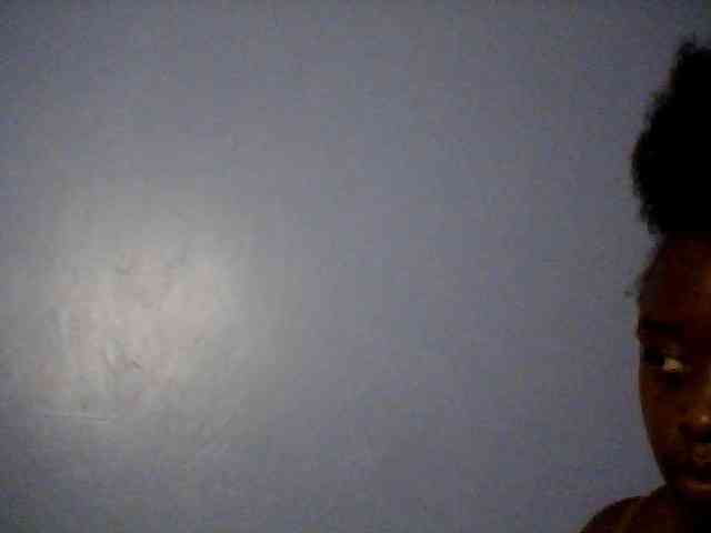 Sweetbooby webcam