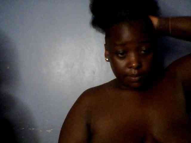 Sweetbooby webcam