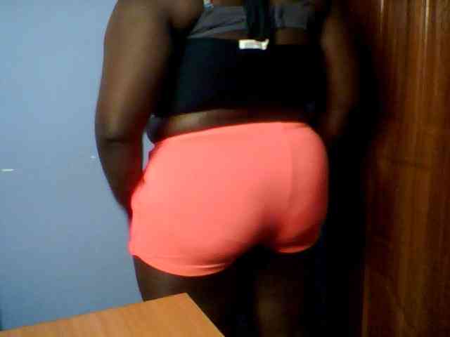 Sweetbooby webcam