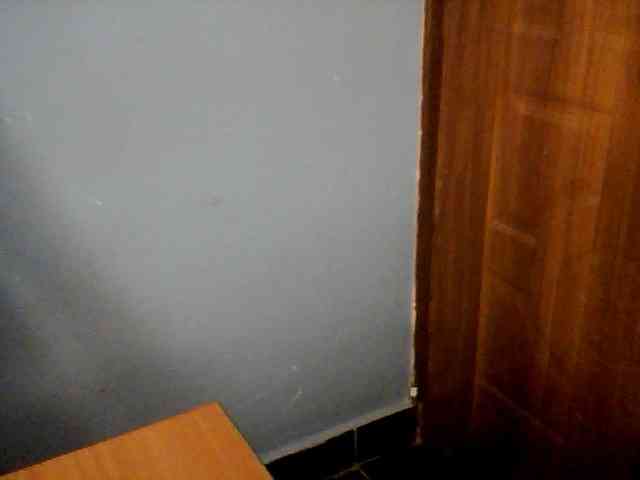 Sweetbooby webcam