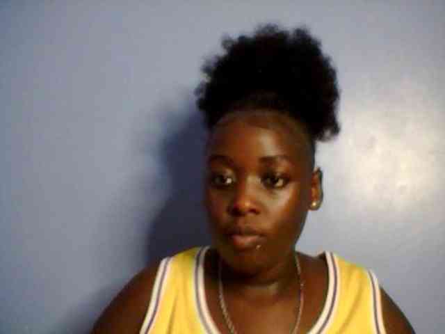 Sweetbooby webcam