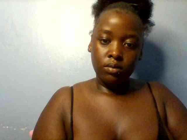 Sweetbooby webcam