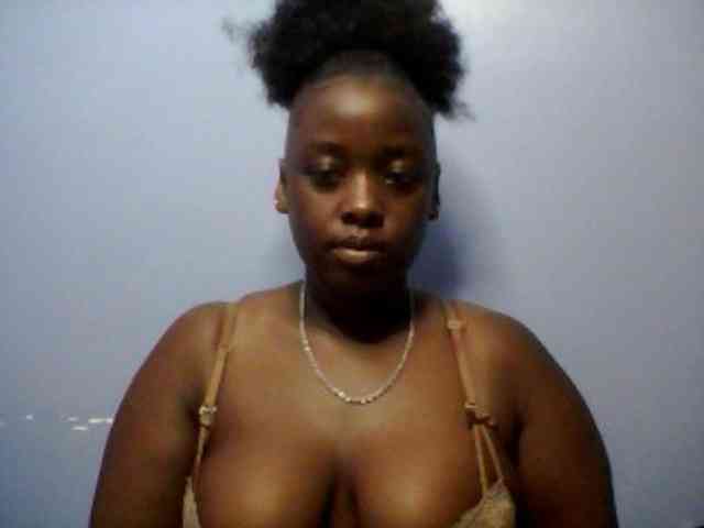 Sweetbooby