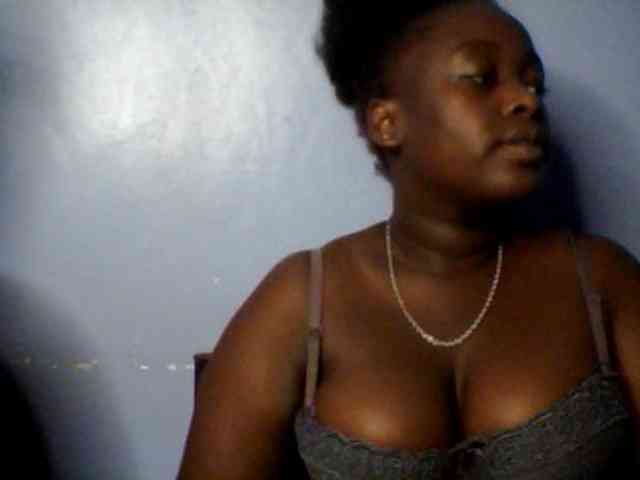 Sweetbooby