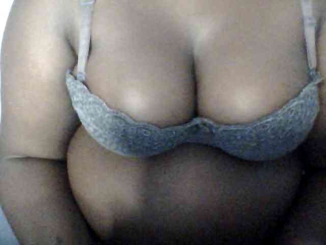 Sweetbooby webcam