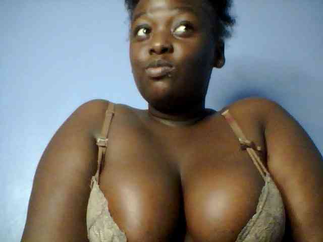 Sweetbooby