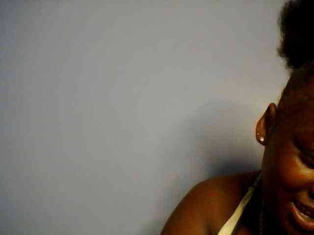 Sweetbooby webcam