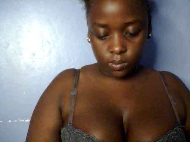 Sweetbooby webcam