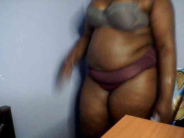 Sweetbooby webcam
