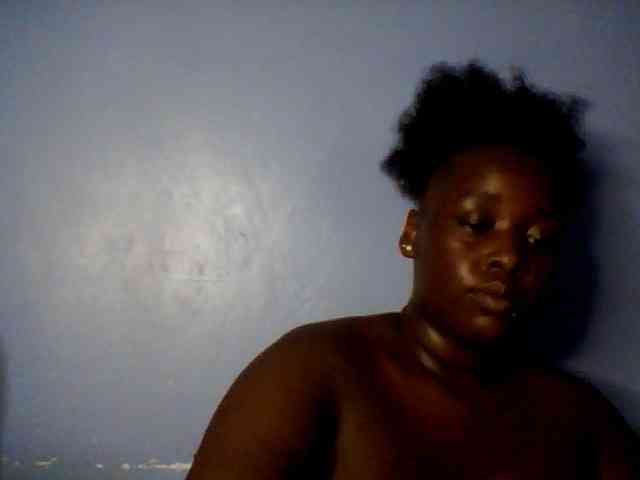 Sweetbooby webcam
