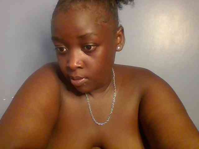 Sweetbooby webcam