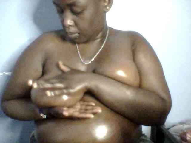Sweetbooby