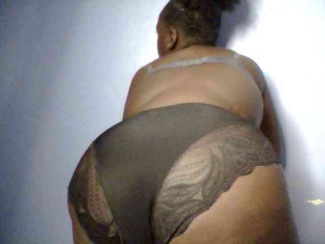 Sweetbooby webcam
