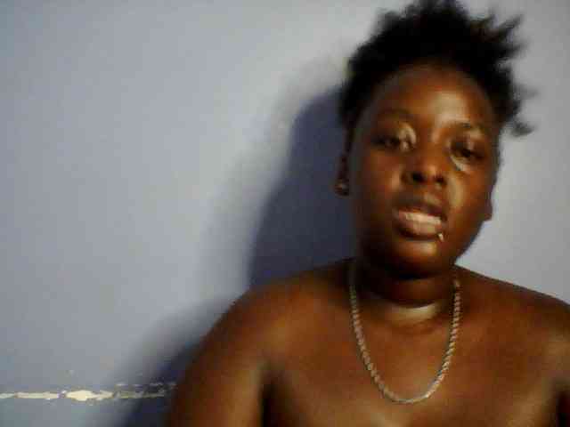Sweetbooby webcam