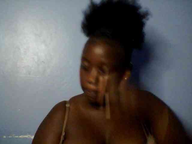 Sweetbooby webcam