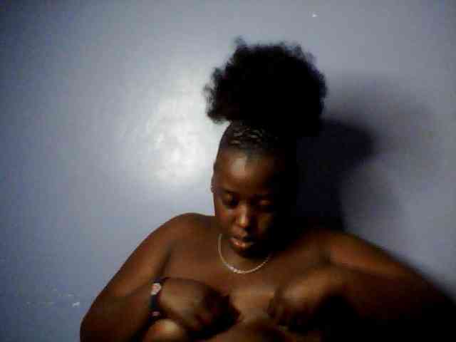 Sweetbooby